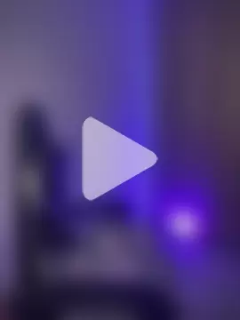 2Angela_ photo 2