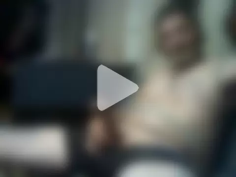 2Hot2gether69 photo 18