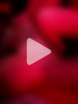 2Hot2gether69 photo 7