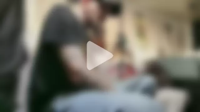 2Hot2gether69 photo 6