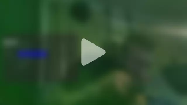 2Hot2gether69 photo 4