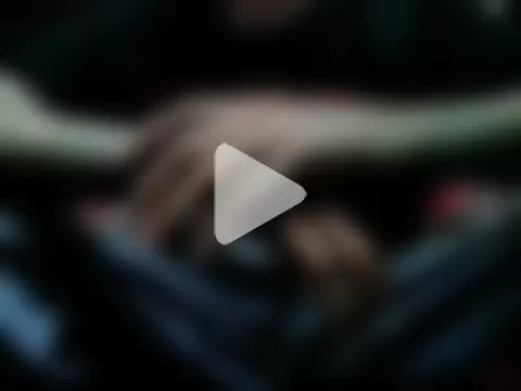 2Hot2gether69 photo 3