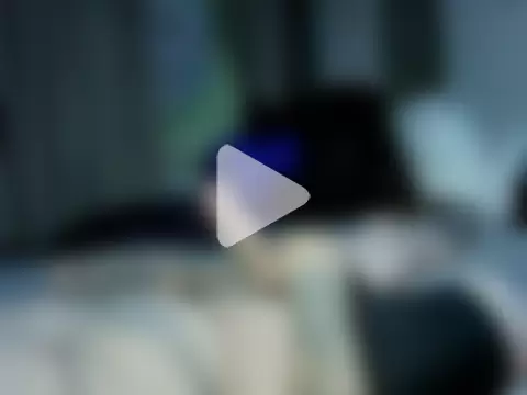 2Hot2gether69 photo 2