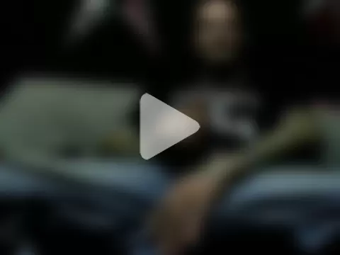 2Hot2gether69 photo 1