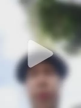 2HotAsain4u photo 26