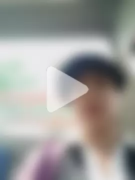 2HotAsain4u photo 23