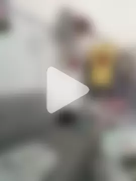 2HotAsain4u photo 20