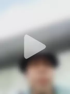 2HotAsain4u photo 19