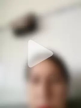 2HotAsain4u photo 18