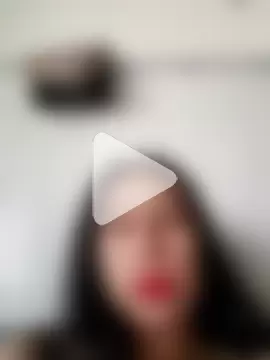 2HotAsain4u photo 17