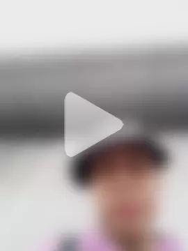 2HotAsain4u photo 14