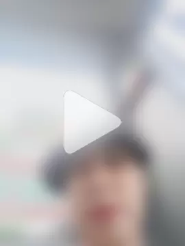 2HotAsain4u photo 12