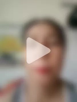 2HotAsain4u photo 11