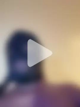 2_Shiestylover30 photo 18