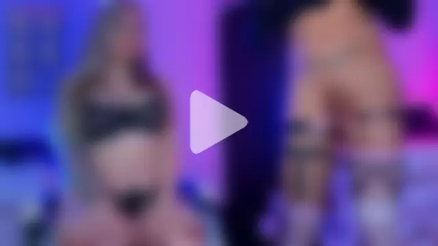 2_girls_1_dick photo 15