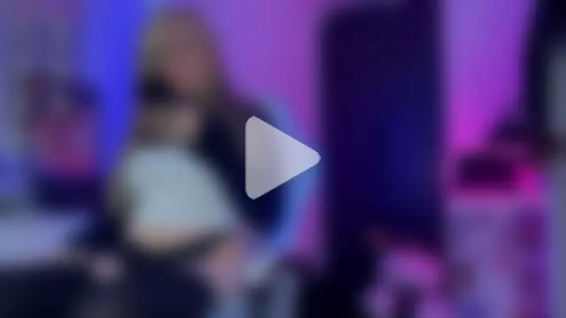 2_girls_1_dick photo 5