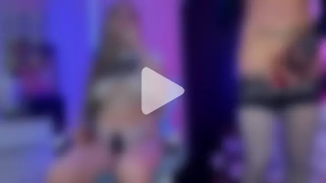 2_girls_1_dick photo 4