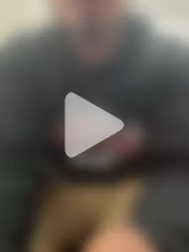 2addictivelyhorny photo 9