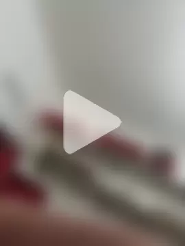 2addictivelyhorny photo 7