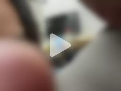 2addictivelyhorny photo 5