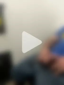 2addictivelyhorny photo 29