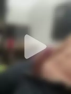 2addictivelyhorny photo 24