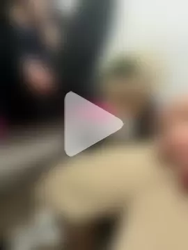 2addictivelyhorny photo 22