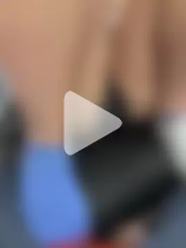 2addictivelyhorny photo 18