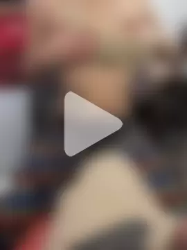 2addictivelyhorny photo 13