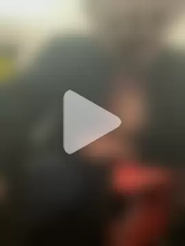 2addictivelyhorny photo 8