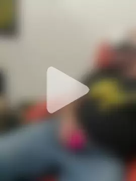 2addictivelyhorny photo 6