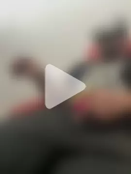 2addictivelyhorny photo 3