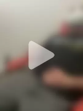 2addictivelyhorny photo 2