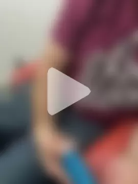 2addictivelyhorny photo 1