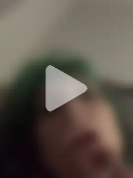 2brokegirlz photo 29