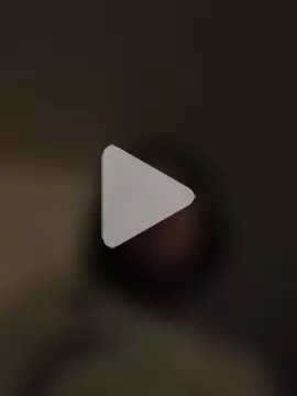 2brokegirlz photo 23