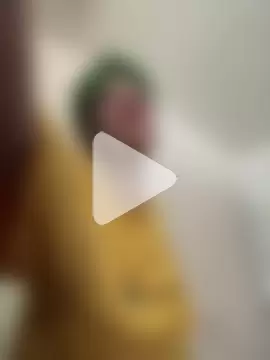 2brokegirlz photo 20