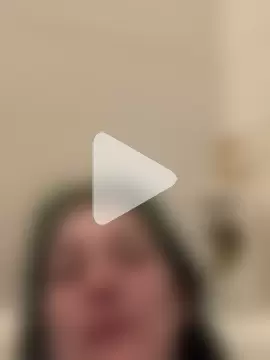 2brokegirlz photo 19