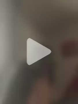 2brokegirlz photo 17