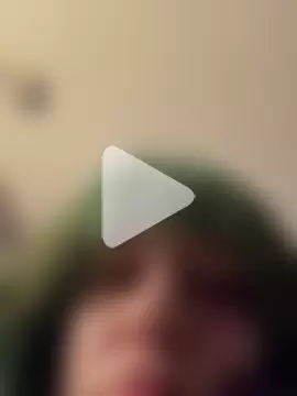 2brokegirlz photo 14