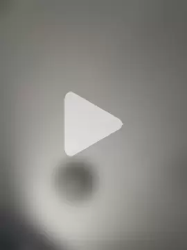 2brokegirlz photo 13