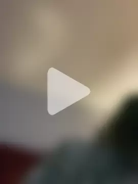 2brokegirlz photo 11