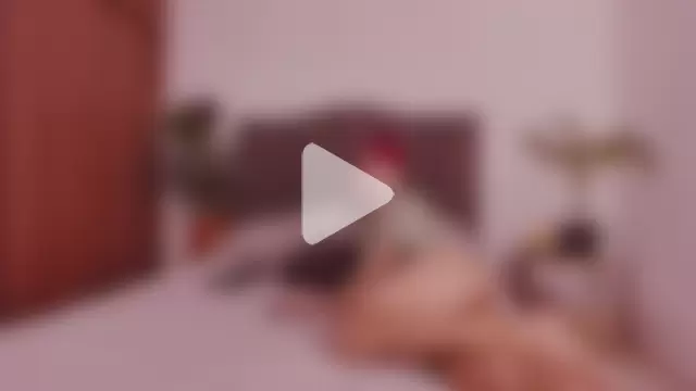 2gays_1Str8 photo 28