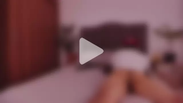 2gays_1Str8 photo 15