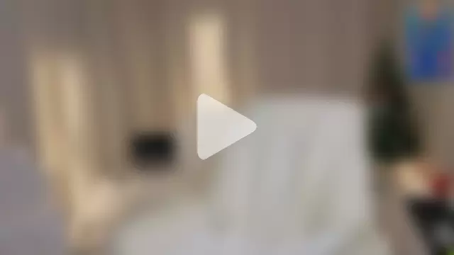 2hyun__KOREA photo 1