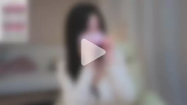 2hyun__KOREA photo 9