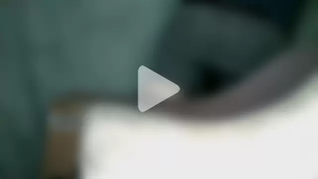 2playforeplay photo 15