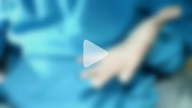 2playforeplay photo 14