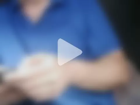 2playforeplay photo 5