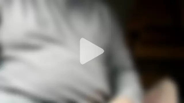 2playforeplay photo 4